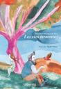 Las Cien Tormentas - Preview