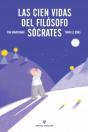Las Cien Vidas Del Filósofo Sócrates - Preview