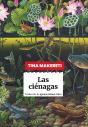 Las Ciénagas - Preview