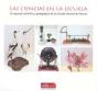 Las Ciencias En La Escuela - Preview