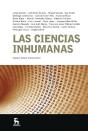 Las Ciencias Inhumanas - Preview