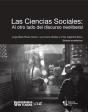 Las Ciencias Sociales - Preview