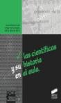 Las Científicas Y Su Historia En El Aula - Preview