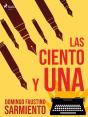 Las Ciento Y Una - Preview