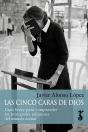 Las Cinco Caras De Dios - Preview