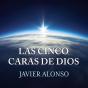 Las Cinco Caras De Dios - Preview