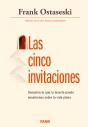 Las Cinco Invitaciones - Preview