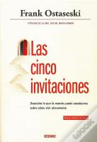 Las Cinco Invitaciones