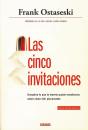 Las Cinco Invitaciones - Preview