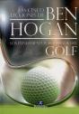 Las Cinco Lecciones De Ben Hogan. Los Fundamentos Modernos Del Golf - Preview