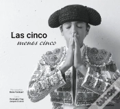 Capa do artigo Las Cinco Menos Cinco