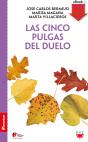 Las Cinco Pulgas Del Duelo - Preview