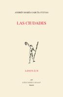 Las Ciudades