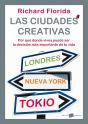 Las Ciudades Creativas - Preview