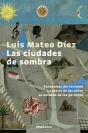 Las Ciudades De Sombra - Preview