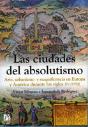 Las Ciudades Del Absolutismo - Preview