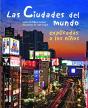 Las Ciudades Del Mundo Explicadas A Los Niños - Preview