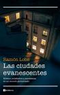 Las Ciudades Evanescentes - Preview