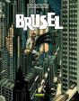 Las Ciudades Oscuras. Brüsel. Edición Rústica - Preview