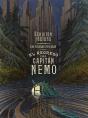 Las Ciudades Oscuras. El Regreso Del Capitan Nemo - Preview