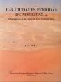 Las Ciudades Perdidas Mauritania - Preview