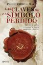 Las Claves De «El Símbolo Perdido» - Preview
