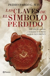 Capa do artigo Las Claves De «El Símbolo Perdido»