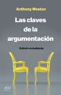 Las Claves De La Argumentacion - Preview