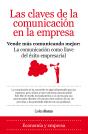 Las Claves De La Comunicación En La Empresa - Preview