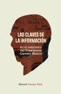 Las Claves De La Informacion - Preview