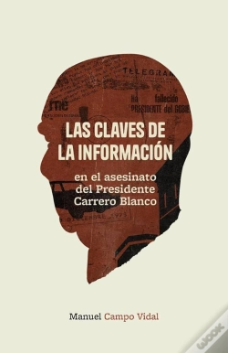 Capa do artigo Las Claves De La Informacion