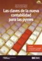 Las Claves De La Nueva Contabilidad Para Las Pymes - Preview