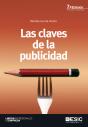 Las Claves De La Publicidad - Preview