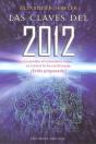 Las Claves Del 2012 - Preview