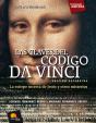 Las Claves Del Codigo Da Vinci. Version Extendida  - Preview