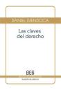 Las Claves Del Derecho - Preview