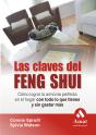 Las Claves Del Feng Shui - Preview