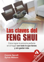 Las Claves Del Feng Shui