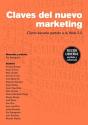 Las Claves Del Nuevo Marketing - Preview