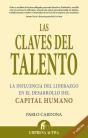 Las Claves Del Talento   - Preview