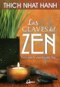 Las Claves Del Zen - Preview