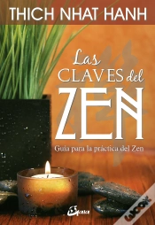 Capa do artigo Las Claves Del Zen