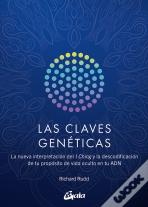Las Claves Geneticas