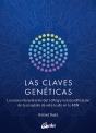 Las Claves Geneticas - Preview