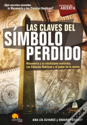 Capa do artigo Las Claves Históricas Del Símbolo Perdido