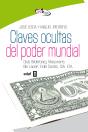 Las Claves Ocultas Del Poder Mundial - Preview
