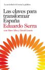 Las Claves Para Transformar España - Preview