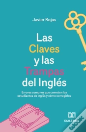 Capa do artigo Las Claves Y Las Trampas Del Inglés