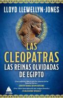 Las Cleopatras