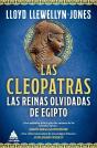 Las Cleopatras - Preview